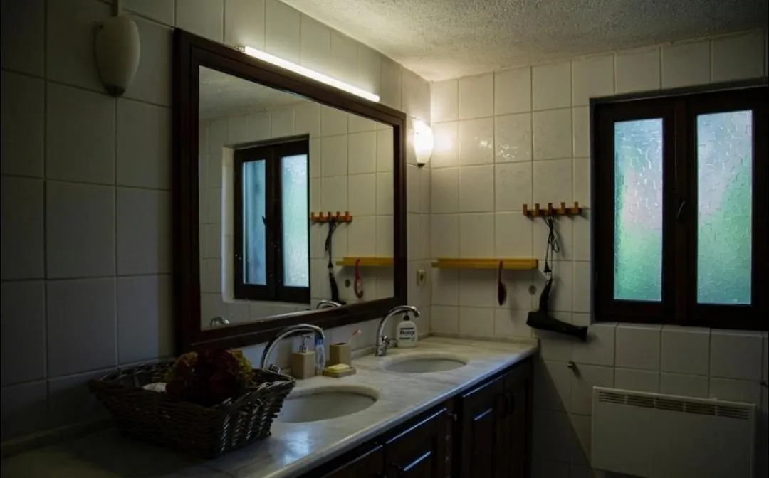 Pearl Of Izmir Villa Selçuk