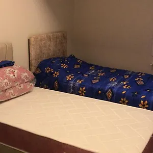 Apart Otel Giritli, Selçuk