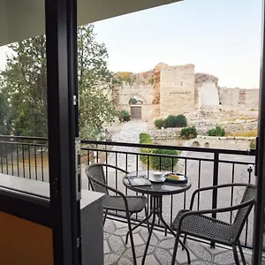 Kallinos Boutique Selcuk