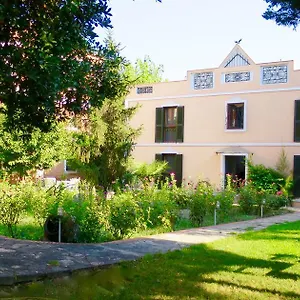 2* Hotel Kalehan