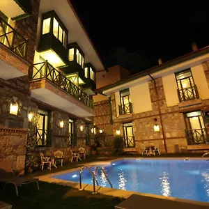 5* Hotel Celsus Boutique