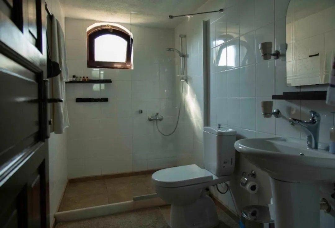 Pearl Of Izmir Villa Selcuk 0*,