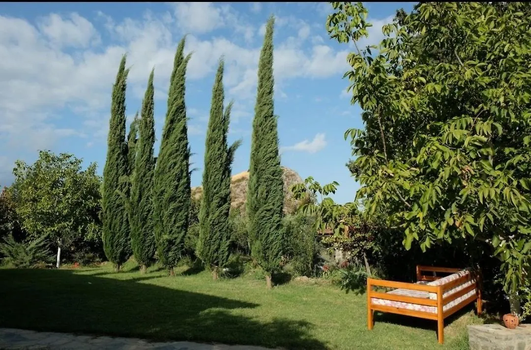 Pearl Of Izmir Villa Selcuk 0*,  Turkey