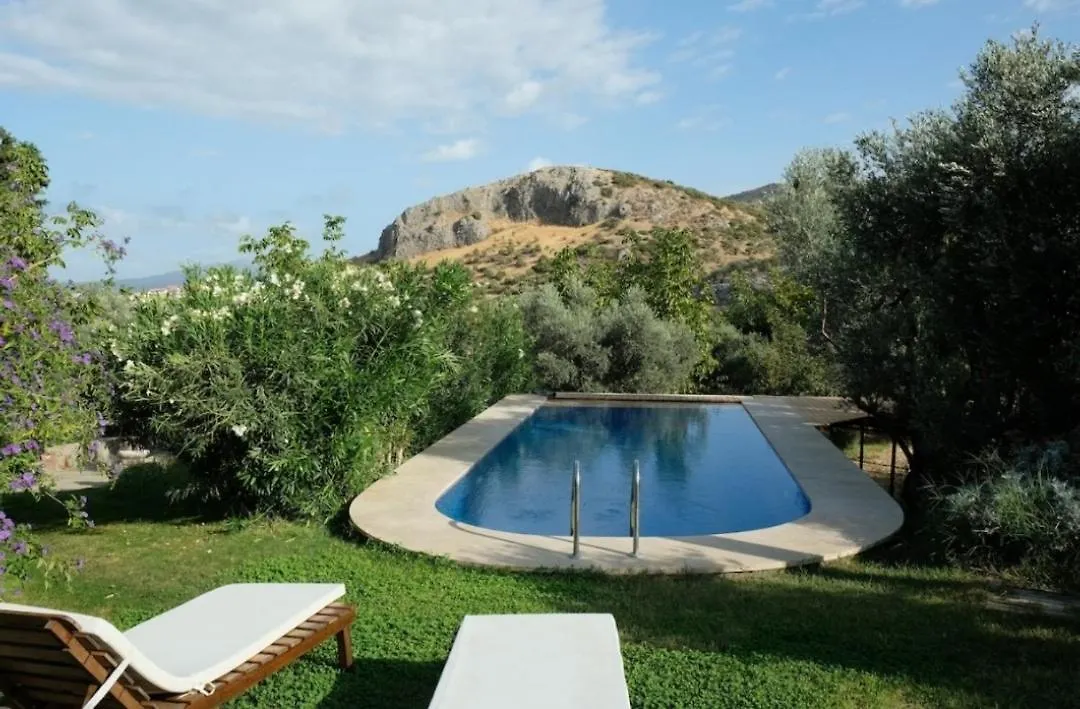Pearl Of Izmir Villa Selcuk